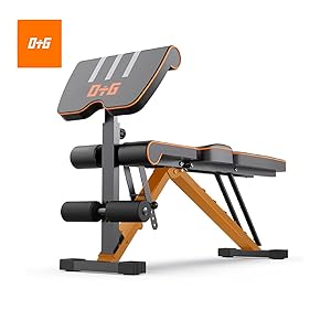 Small manufacture image 6