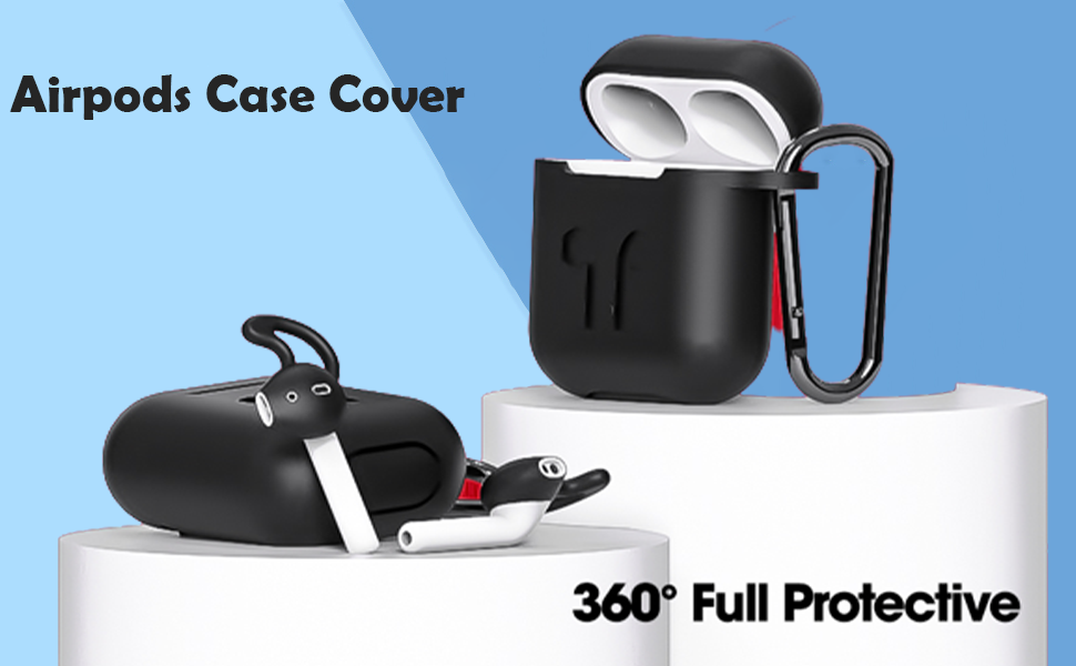 MAP-AIRPOD-CASE-BLACK-PC1