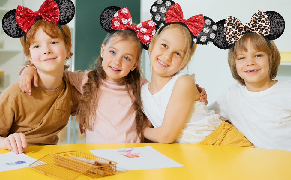 Large manufacture image 2