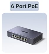 ethernet switch