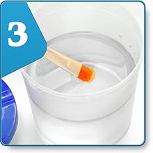 Small manufacture image 7