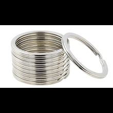 Small manufacture image 2