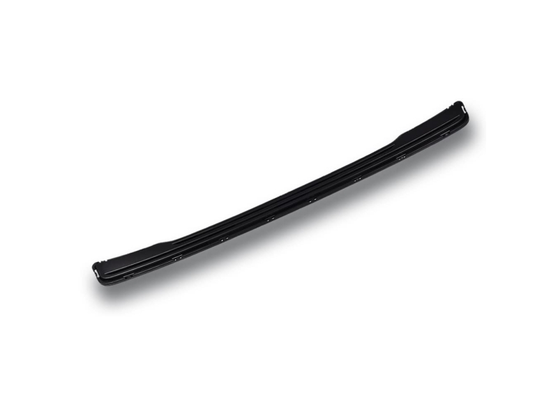 ❁︎くらーらページ❁ Amazon.com: G-PLUS Front Bumper Lower Grille Grill Closeout