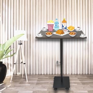 Small manufacture image 6