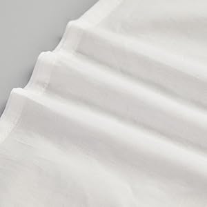 100% Cotton