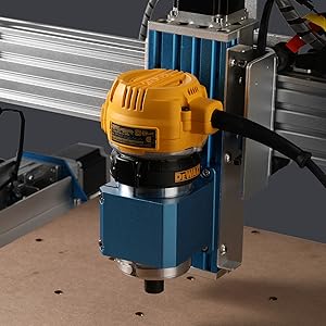 Small manufacture image 5