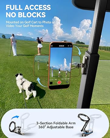 1360° Roting & Tri-fold