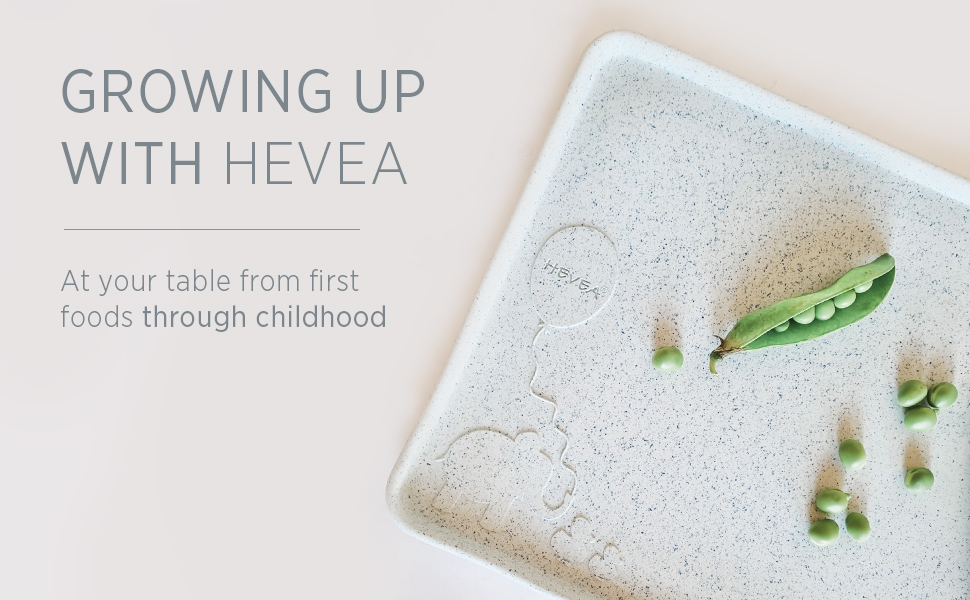 silicone placemats for baby animals fun safe food hevea organic eating dining