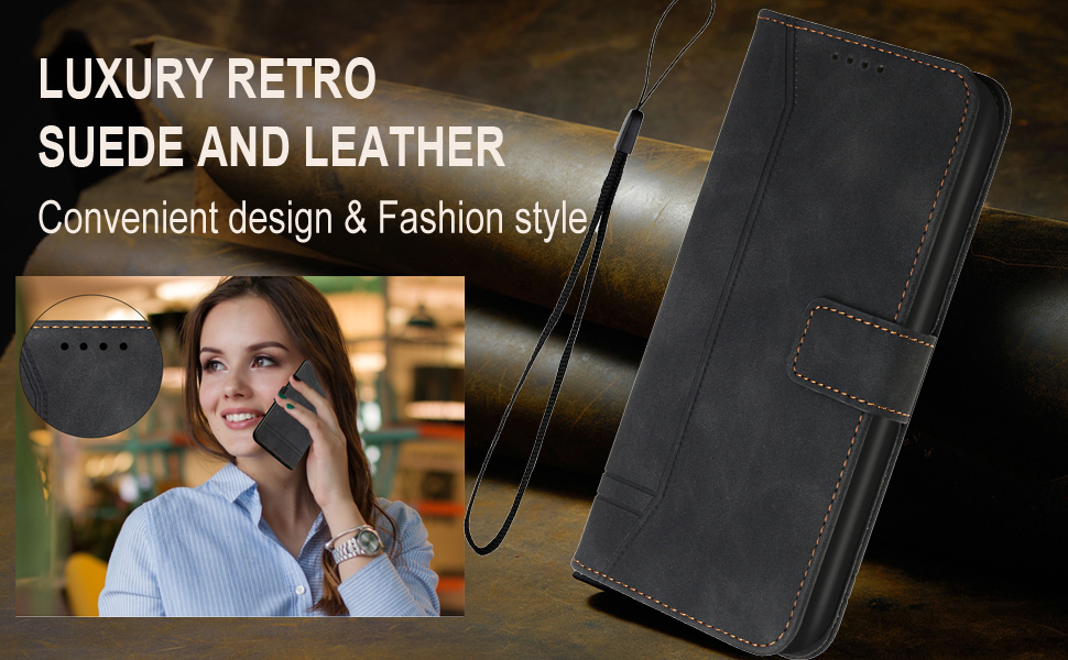 Large manufacture image 6