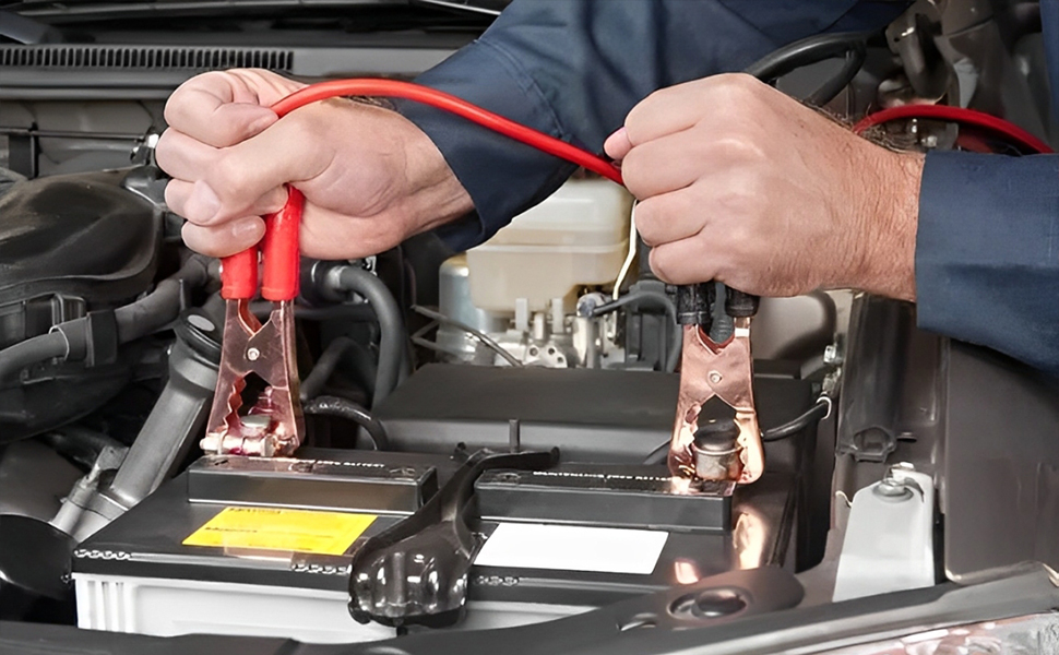 Large manufacture image 1