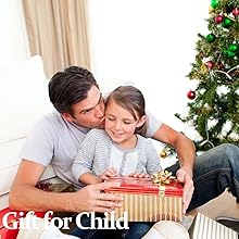 gift for child