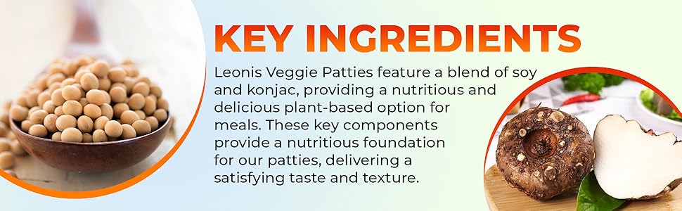 Large manufacture image 5