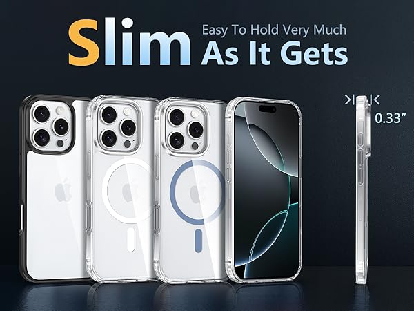 iPhone_16_pro_fntcase_shockproof