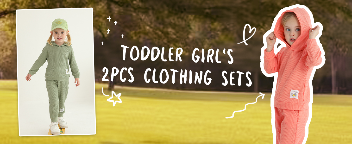 baby girl pants set