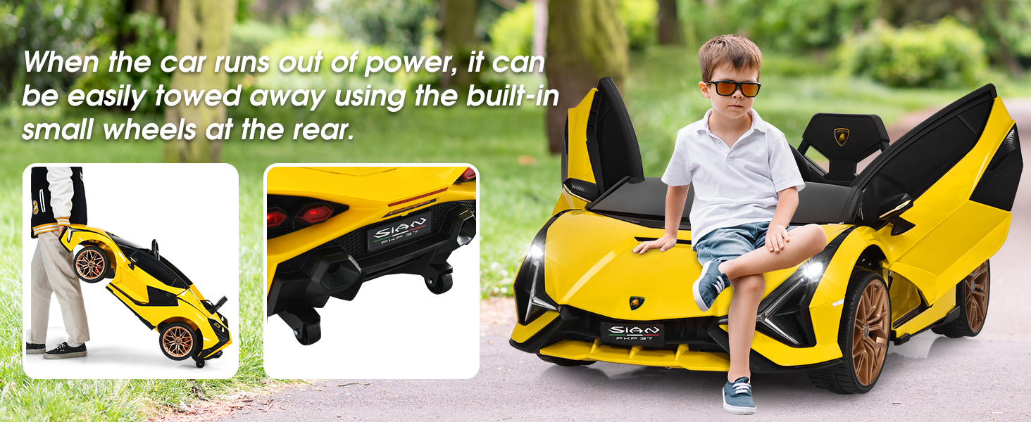 Large manufacture image 2