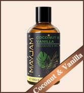 MAYJAM Pure Cinnamon Essential Oil, |38FL.OZ, Perfect for Aromatherapy Diffusers 5bc2aa4a 8cb9 4ad6 Ad5c 1a623c477425. AC SR166,182
