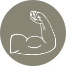 arginin citrullin maca