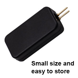 Small manufacture image 3