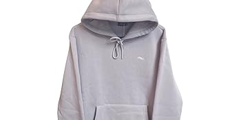 K1Zala Hoodie For Adults 12 adult pullover hooded for man women