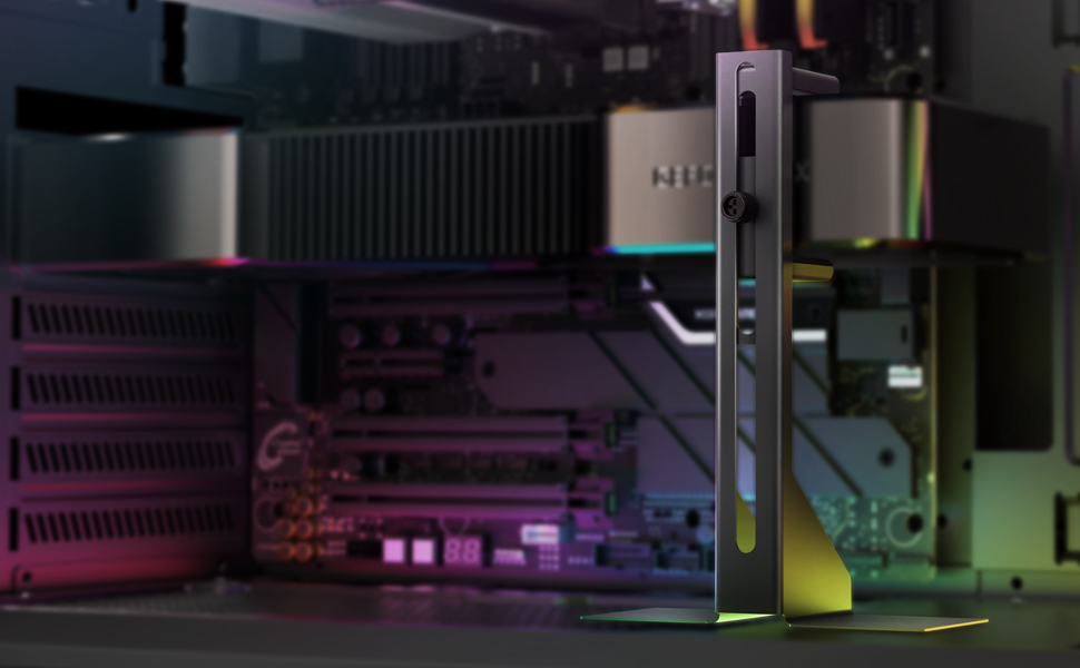 Large manufacture image 2