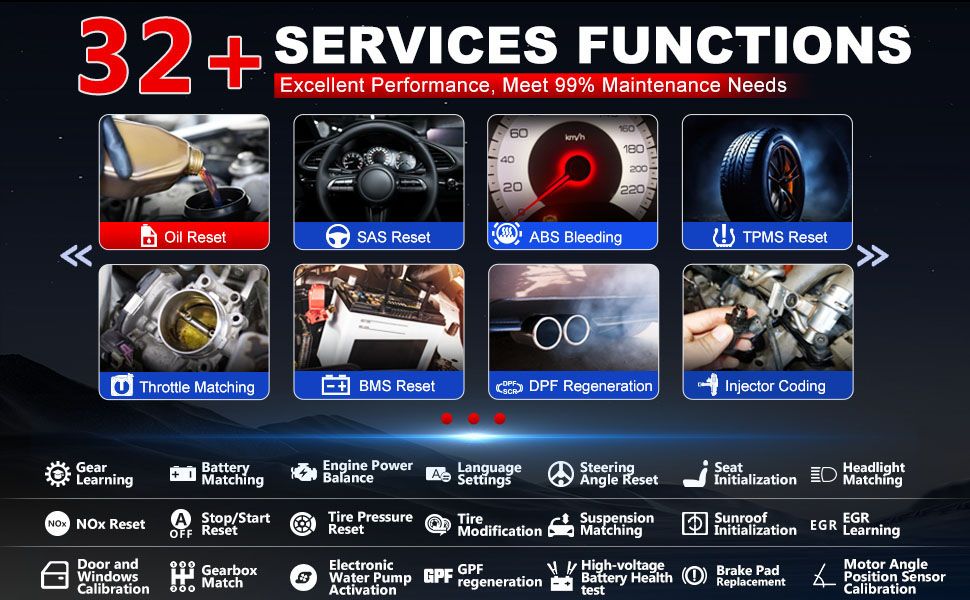 Large manufacture image 4