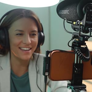 Small manufacture image 8