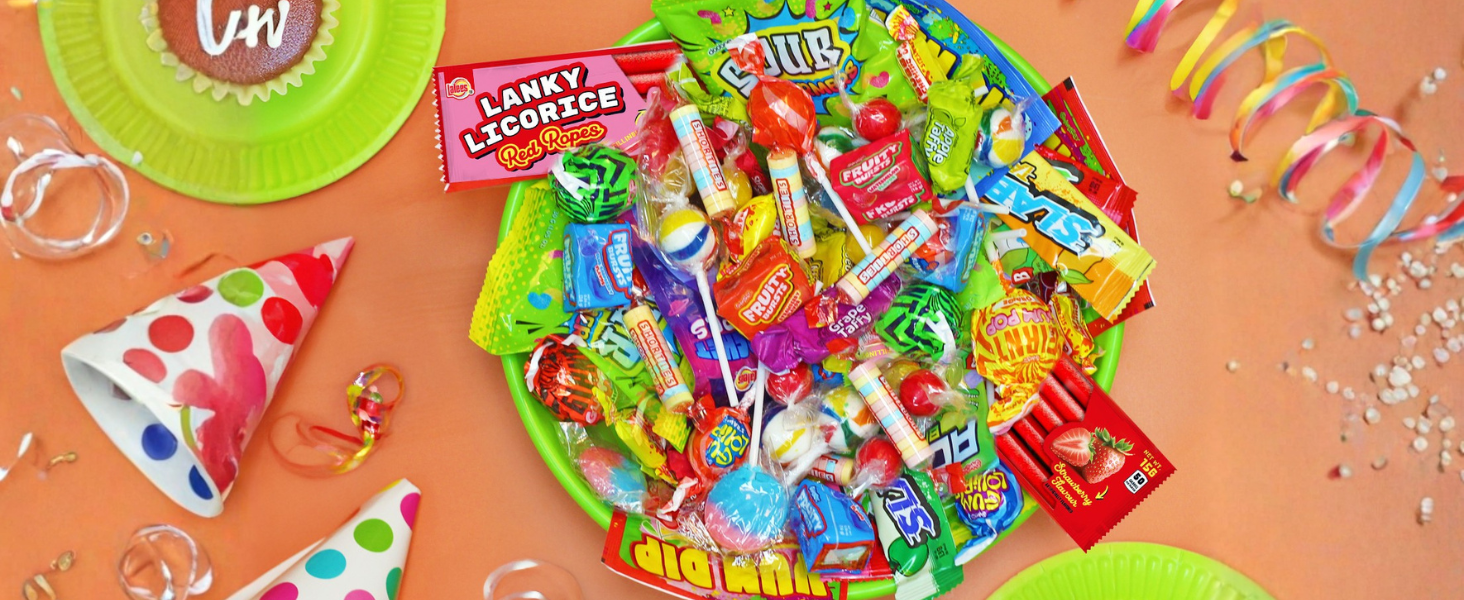 Large manufacture image 1