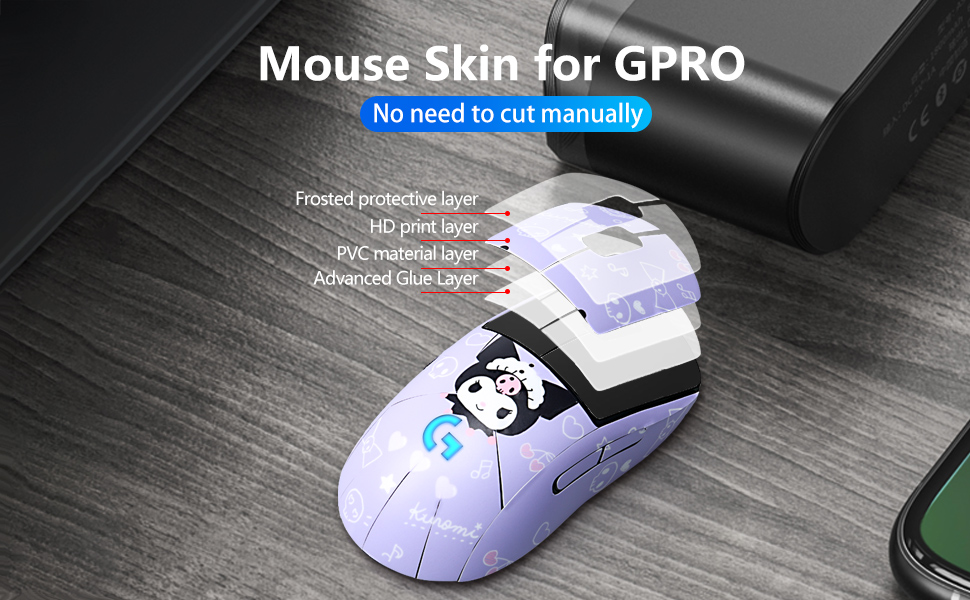 Amazon.co.jp: 2セット GPRO Superlight グリップテープ と 1