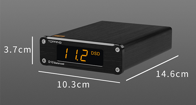 Large manufacture image 4