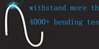 solo shaver charger solo replacement charger