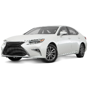 Small manufacture image 6