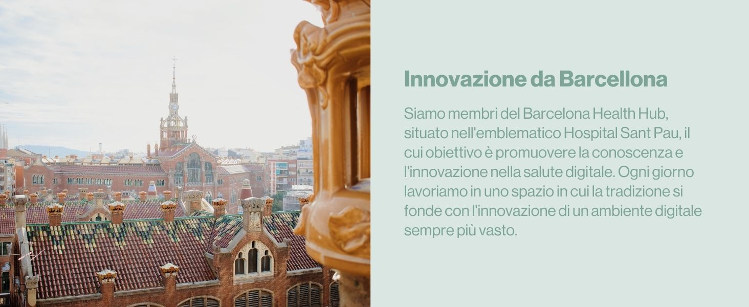 una foto di un edificio con una statua in primo piano