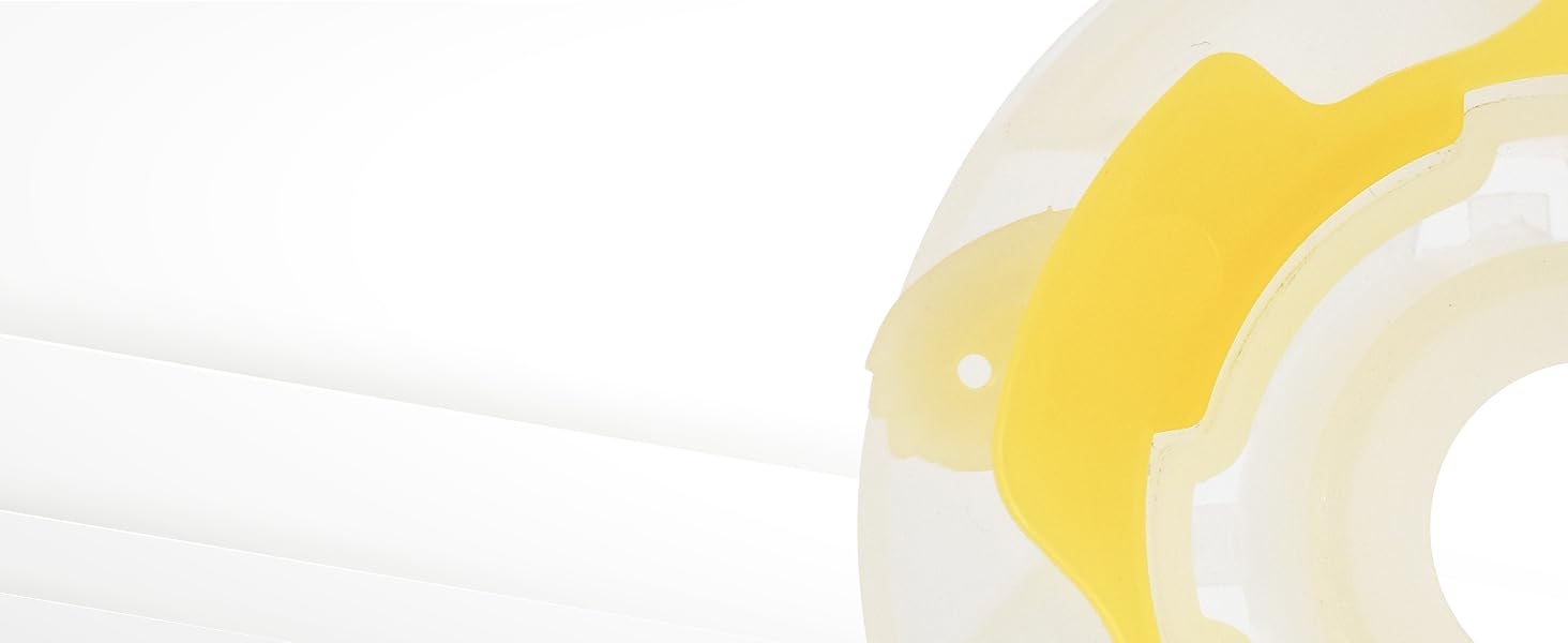 HIGH-QUALITY MATERIALS