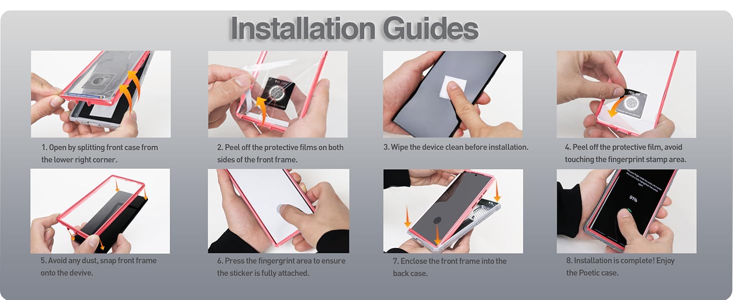 Large manufacture image 4