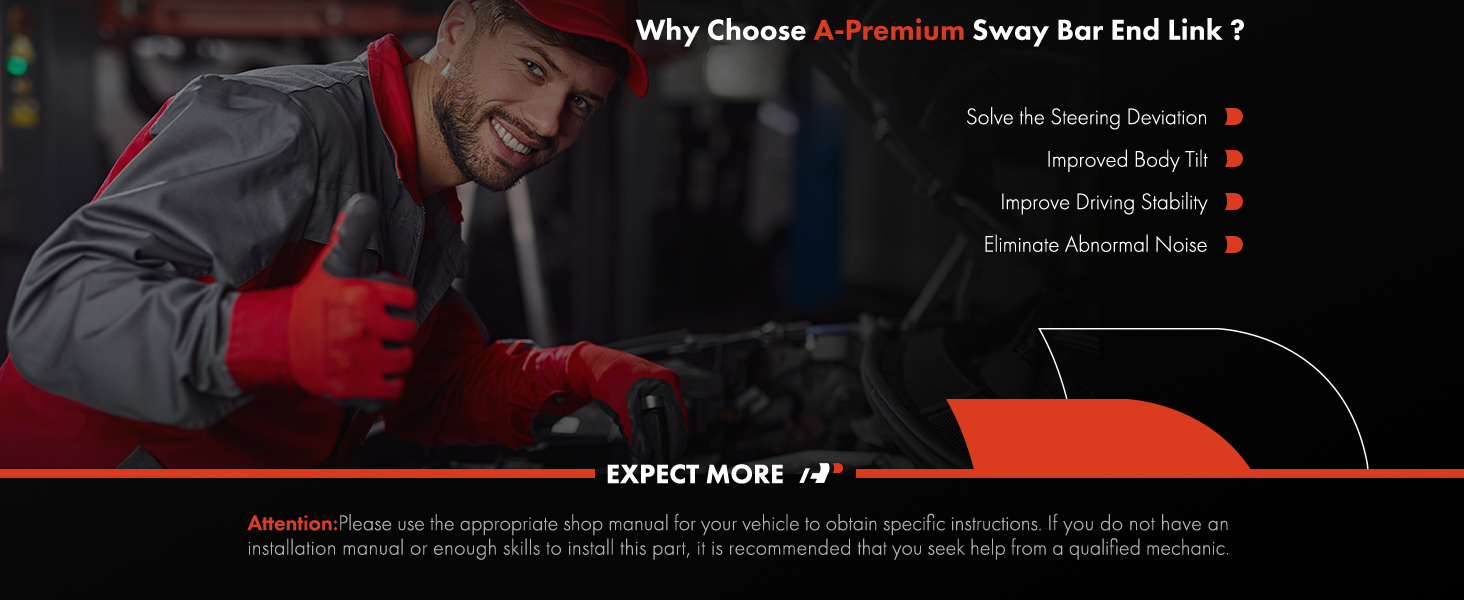 Large manufacture image 7