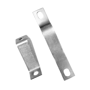 Small manufacture image 4