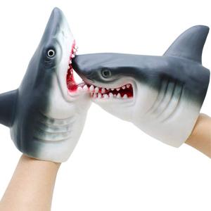 Small manufacture image 9