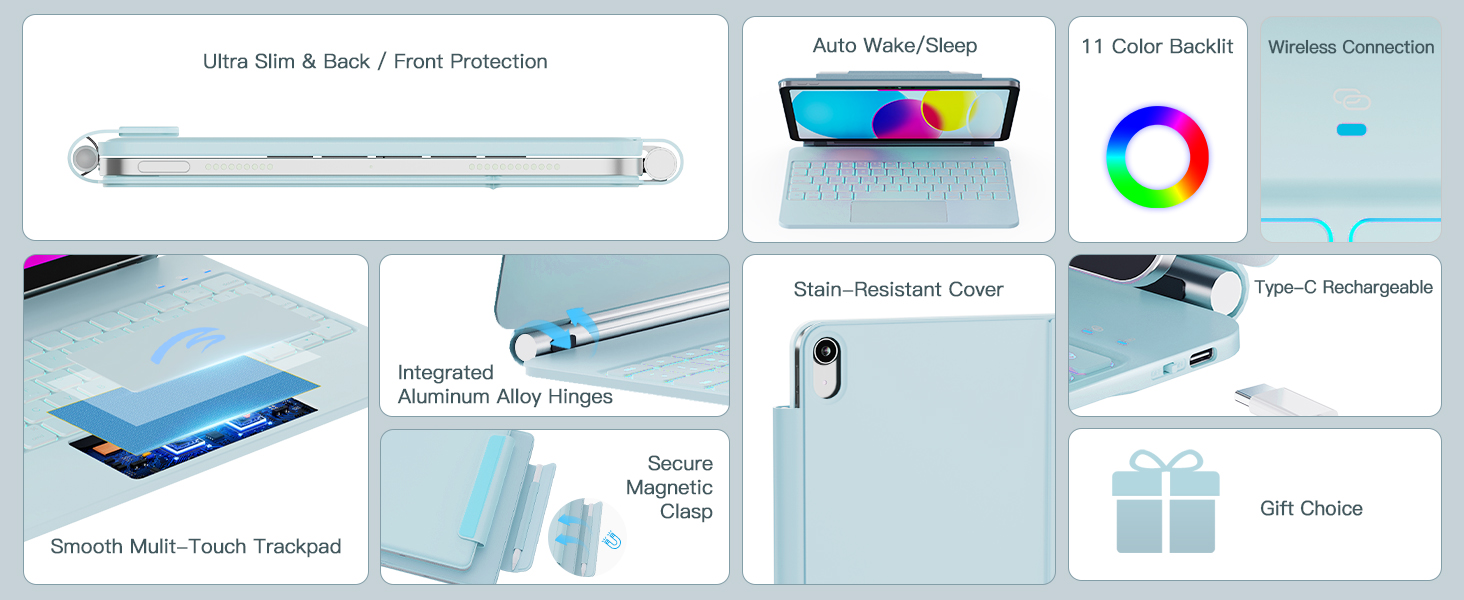 Large manufacture image 2