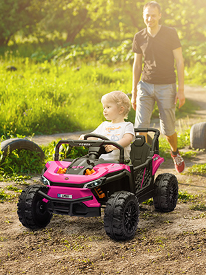 ar olds girls parental boys toys