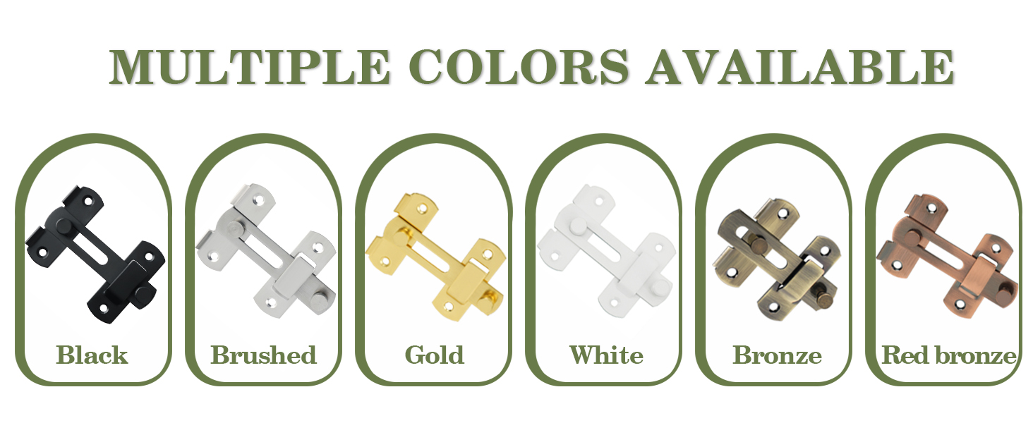 Large manufacture image 4