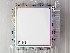 Rendimiento ultrarrápido