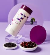 フェイスジェル・ゲル NU SKIN enhancer skin conditioning gel Amazon.com : Nu Skin Enhancer Skin Conditioning Gel | Aloe