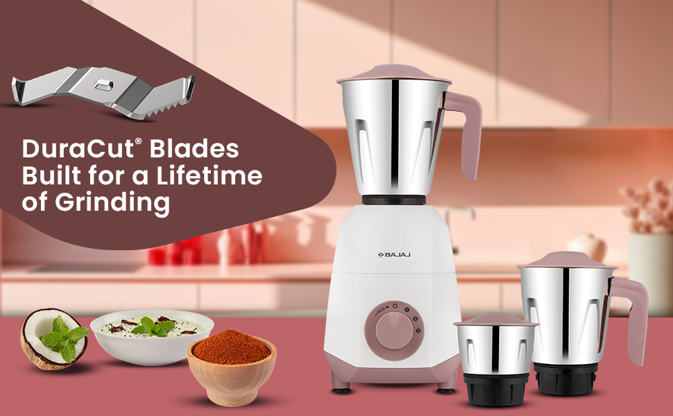 mixer grinder, mixer grinders, Bajaj mixer grinder, mixer grinder for home, mixer, grinder