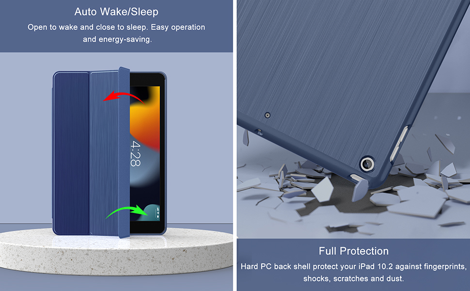 Large manufacture image 3