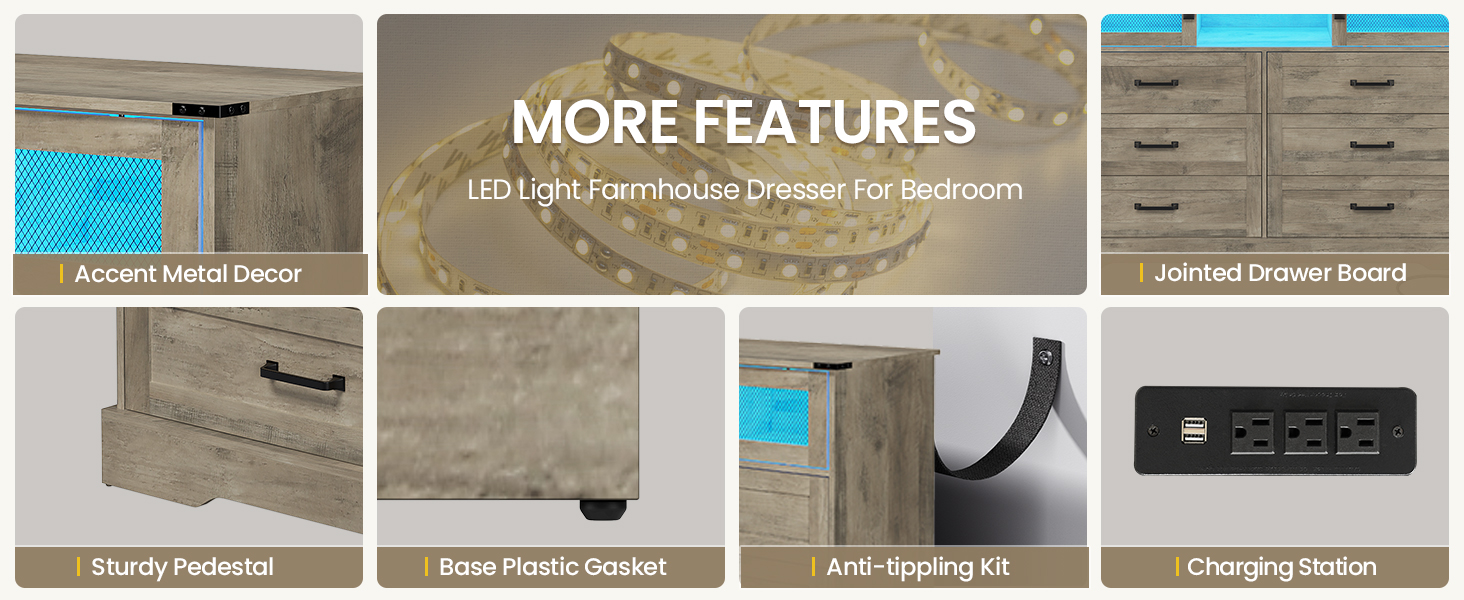 Large manufacture image 4