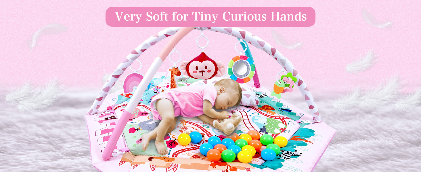 Large manufacture image 5