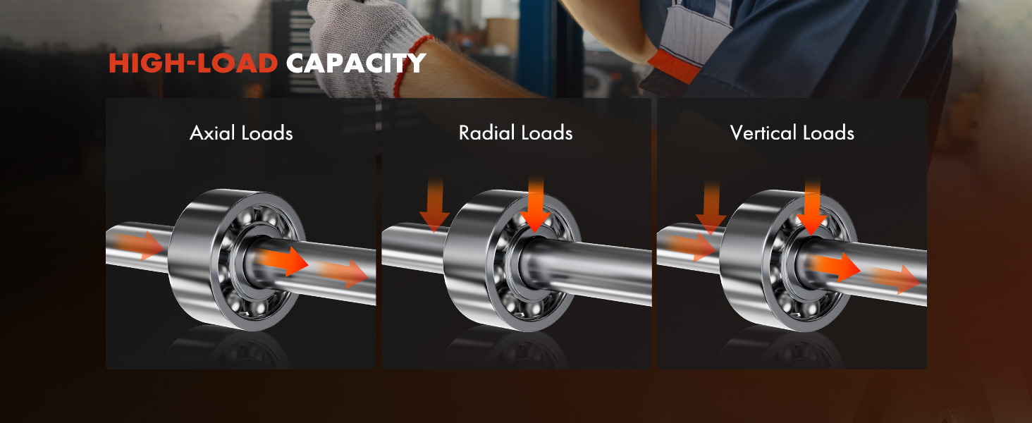 Large manufacture image 2