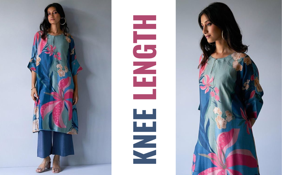 kurta pant set with dupatta traditional wear for women kurta sets kurtis for women