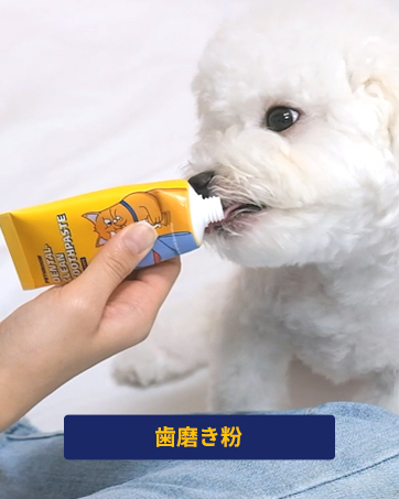 Amazon | Pethroom ペスルーム おそうじシート 猫 犬 ペット用