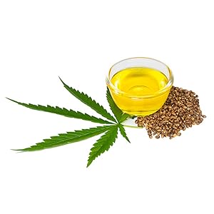 Small manufacture image 5